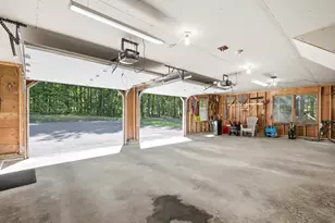 14 Randall Rd, Winslow, ME 04901 - Photo 33