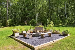 14 Randall Rd, Winslow, ME 04901 - Photo 3