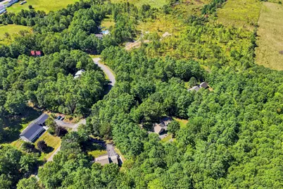 14 Randall Road, Winslow, ME 04901 - Photo 51