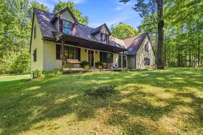 14 Randall Road, Winslow, ME 04901 - Photo 1