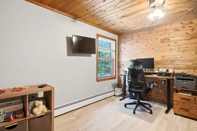 14 Randall Road, Winslow, ME 04901 - Photo 27