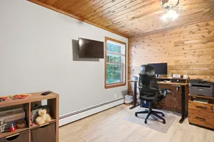 14 Randall Rd, Winslow, ME 04901 - Photo 27
