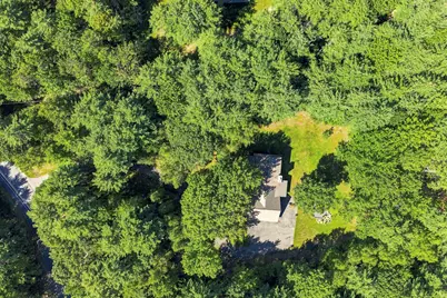 14 Randall Road, Winslow, ME 04901 - Photo 49