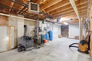 14 Randall Rd, Winslow, ME 04901 - Photo 31