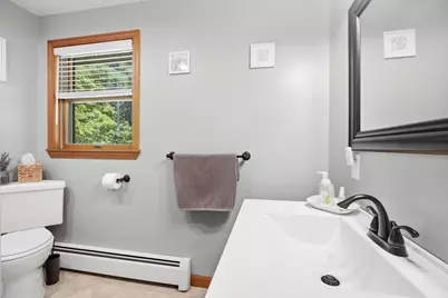 14 Randall Road, Winslow, ME 04901 - Photo 25