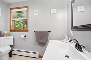 14 Randall Rd, Winslow, ME 04901 - Photo 25