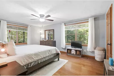 14 Randall Road, Winslow, ME 04901 - Photo 17
