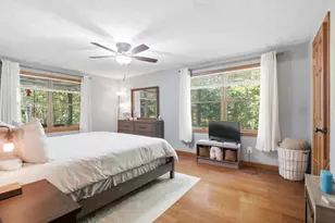 14 Randall Rd, Winslow, ME 04901 - Photo 17