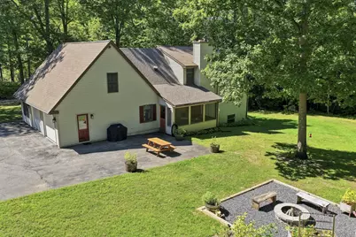 14 Randall Road, Winslow, ME 04901 - Photo 43