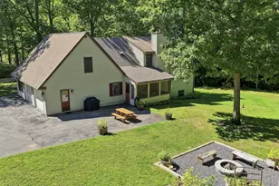 14 Randall Rd, Winslow, ME 04901 - Photo 43