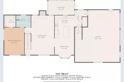 14 Randall Road, Winslow, ME 04901 - Photo 37