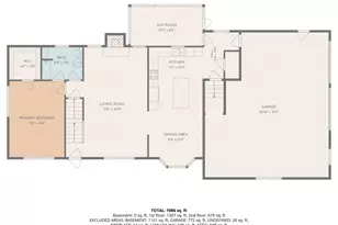 14 Randall Rd, Winslow, ME 04901 - Photo 37