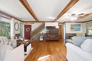 14 Randall Rd, Winslow, ME 04901 - Photo 15