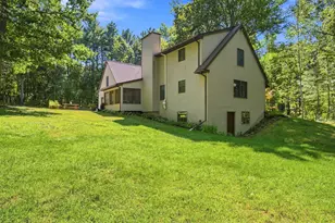 14 Randall Rd, Winslow, ME 04901 - Photo 45
