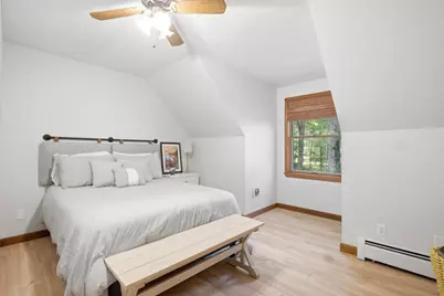 14 Randall Road, Winslow, ME 04901 - Photo 23