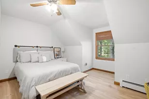 14 Randall Rd, Winslow, ME 04901 - Photo 23
