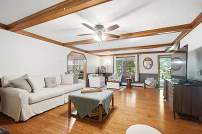 14 Randall Road, Winslow, ME 04901 - Photo 5