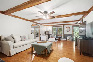 14 Randall Rd, Winslow, ME 04901 - Photo 5