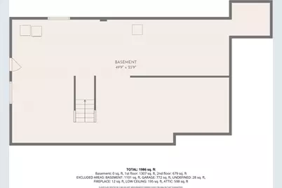 14 Randall Road, Winslow, ME 04901 - Photo 39