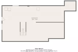 14 Randall Rd, Winslow, ME 04901 - Photo 39