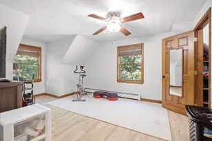 14 Randall Rd, Winslow, ME 04901 - Photo 21