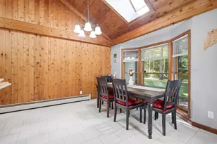 14 Randall Rd, Winslow, ME 04901 - Photo 7