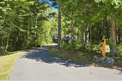 14 Randall Road, Winslow, ME 04901 - Photo 41