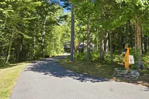 14 Randall Rd, Winslow, ME 04901 - Photo 41