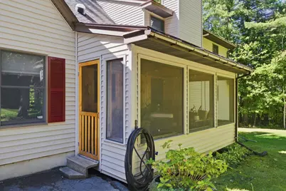 14 Randall Road, Winslow, ME 04901 - Photo 47