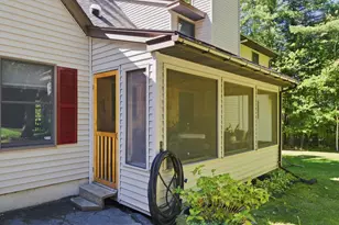 14 Randall Rd, Winslow, ME 04901 - Photo 47