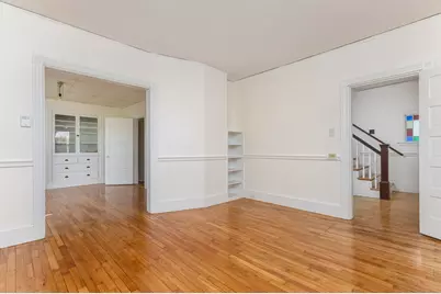 16 Webb Street, Portland, ME 04102 - Photo 7
