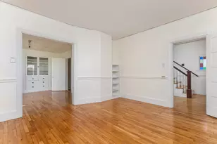 16 Webb St, Portland, ME 04102 - Photo 7