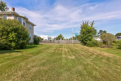 16 Webb Street, Portland, ME 04102 - Photo 3