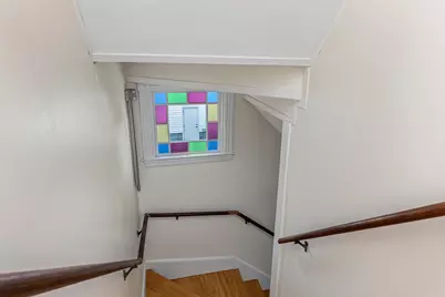 16 Webb Street, Portland, ME 04102 - Photo 23