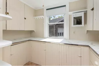 16 Webb Street, Portland, ME 04102 - Photo 15