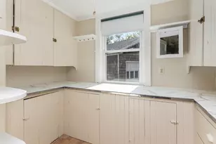 16 Webb St, Portland, ME 04102 - Photo 15