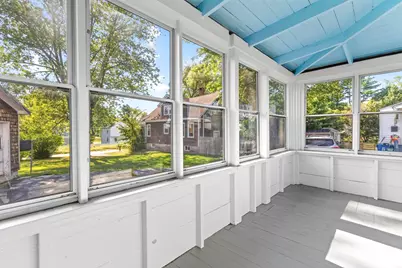 16 Webb Street, Portland, ME 04102 - Photo 37