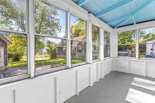 16 Webb St, Portland, ME 04102 - Photo 37