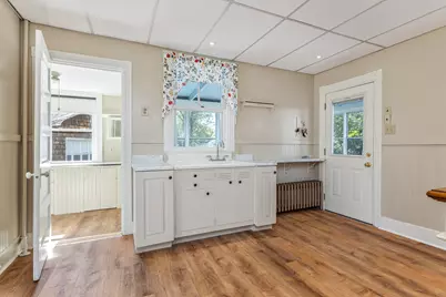 16 Webb Street, Portland, ME 04102 - Photo 13