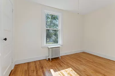 16 Webb Street, Portland, ME 04102 - Photo 33