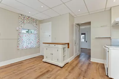 16 Webb Street, Portland, ME 04102 - Photo 17
