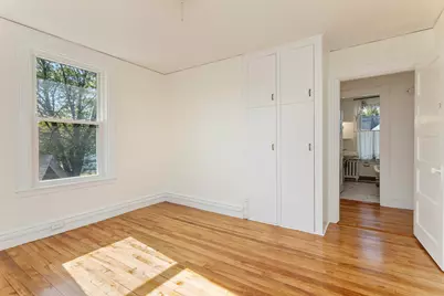 16 Webb Street, Portland, ME 04102 - Photo 31