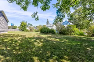 16 Webb St, Portland, ME 04102 - Photo 45