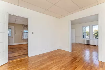 16 Webb Street, Portland, ME 04102 - Photo 11