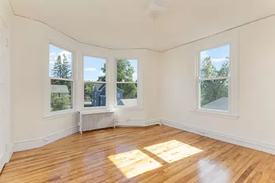 16 Webb Street, Portland, ME 04102 - Photo 29
