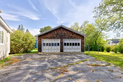16 Webb Street, Portland, ME 04102 - Photo 43
