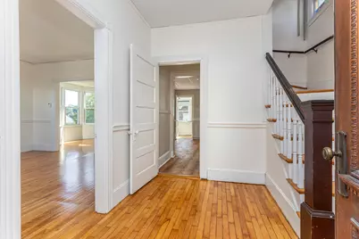 16 Webb Street, Portland, ME 04102 - Photo 5