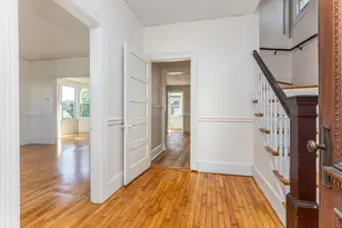 16 Webb St, Portland, ME 04102 - Photo 5