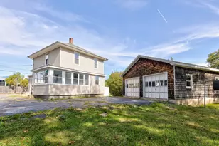 16 Webb St, Portland, ME 04102 - Photo 1