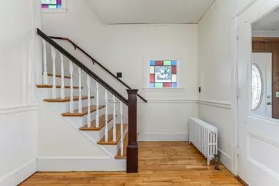16 Webb Street, Portland, ME 04102 - Photo 21